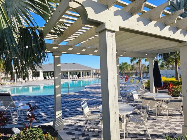 11957 KINGSLEY TRAIL, Parrish, FL 34219