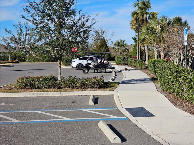 11957 KINGSLEY TRAIL, Parrish, FL 34219