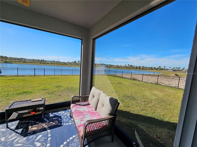 11957 KINGSLEY TRAIL, Parrish, FL 34219