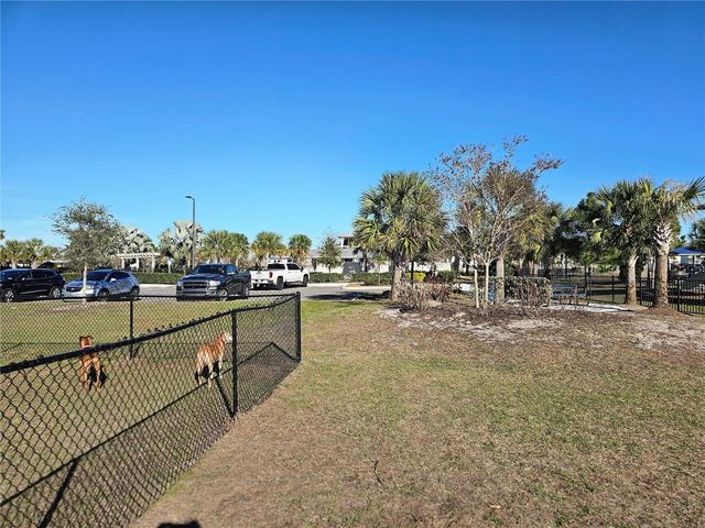 11957 KINGSLEY TRAIL, Parrish, FL 34219