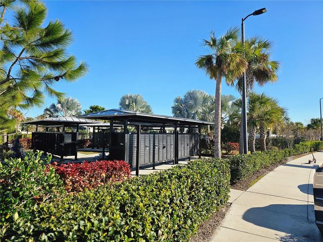 11957 KINGSLEY TRAIL, Parrish, FL 34219