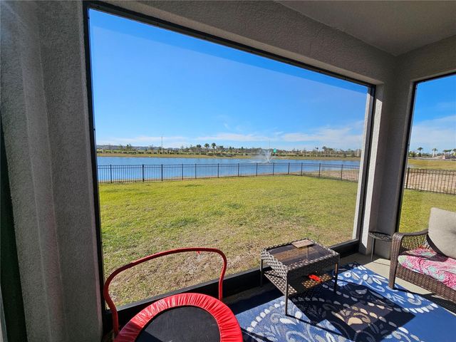 11957 KINGSLEY TRAIL, Parrish, FL 34219