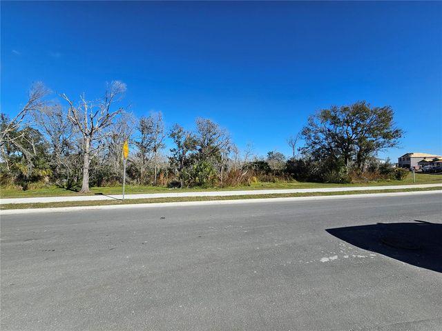 11957 KINGSLEY TRAIL, Parrish, FL 34219