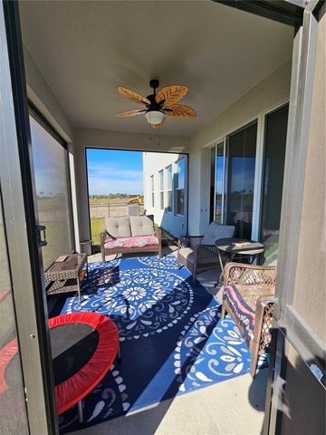 11957 KINGSLEY TRAIL, Parrish, FL 34219