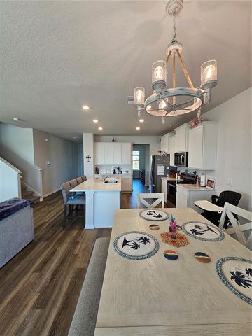 11957 KINGSLEY TRAIL, Parrish, FL 34219