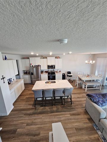 11957 KINGSLEY TRAIL, Parrish, FL 34219