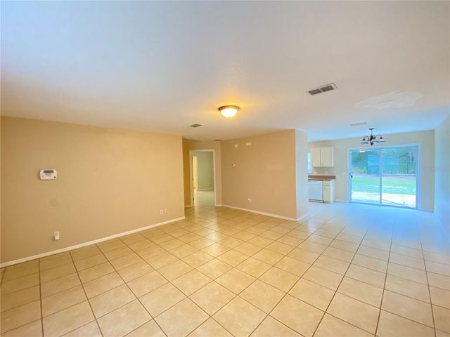 82 DOGWOOD DRIVE CIRCLE, Ocala, FL 34472