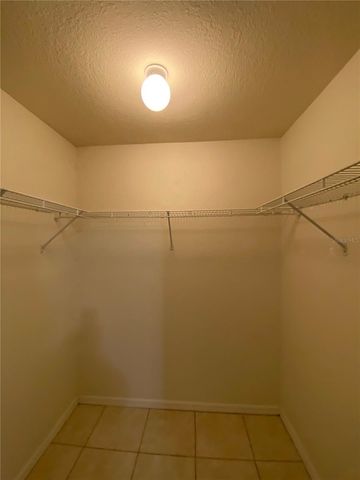 82 DOGWOOD DRIVE CIRCLE, Ocala, FL 34472