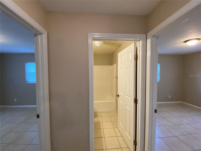 82 DOGWOOD DRIVE CIRCLE, Ocala, FL 34472