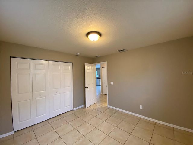 82 DOGWOOD DRIVE CIRCLE, Ocala, FL 34472