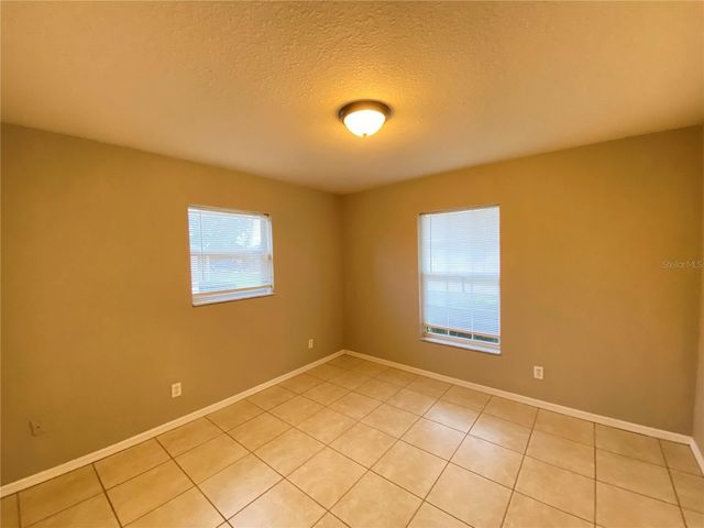 82 DOGWOOD DRIVE CIRCLE, Ocala, FL 34472