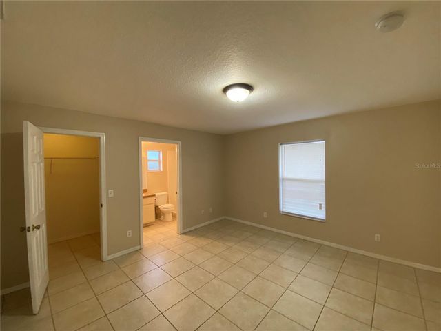 82 DOGWOOD DRIVE CIRCLE, Ocala, FL 34472