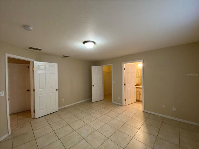 82 DOGWOOD DRIVE CIRCLE, Ocala, FL 34472