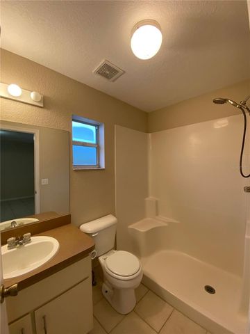 82 DOGWOOD DRIVE CIRCLE, Ocala, FL 34472