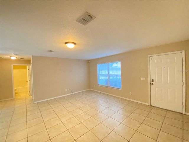 82 DOGWOOD DRIVE CIRCLE, Ocala, FL 34472