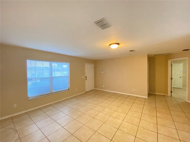 82 DOGWOOD DRIVE CIRCLE, Ocala, FL 34472