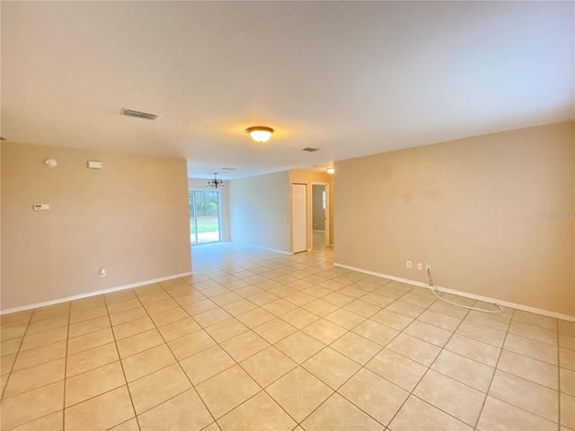 82 DOGWOOD DRIVE CIRCLE, Ocala, FL 34472