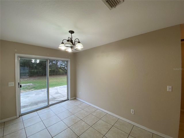 82 DOGWOOD DRIVE CIRCLE, Ocala, FL 34472