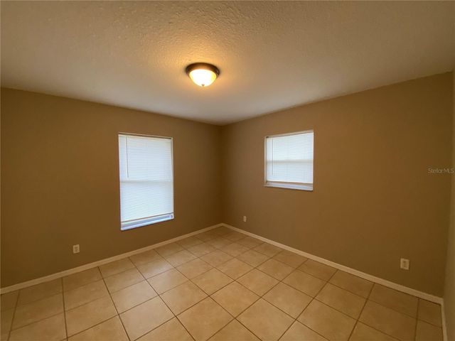 82 DOGWOOD DRIVE CIRCLE, Ocala, FL 34472