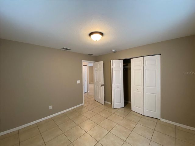 82 DOGWOOD DRIVE CIRCLE, Ocala, FL 34472