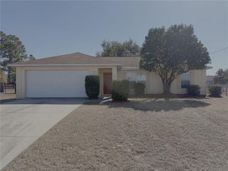 82 DOGWOOD DRIVE CIRCLE, Ocala, FL 34472