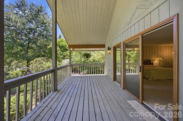 2718 Arden Drive, Lenoir, NC 28645