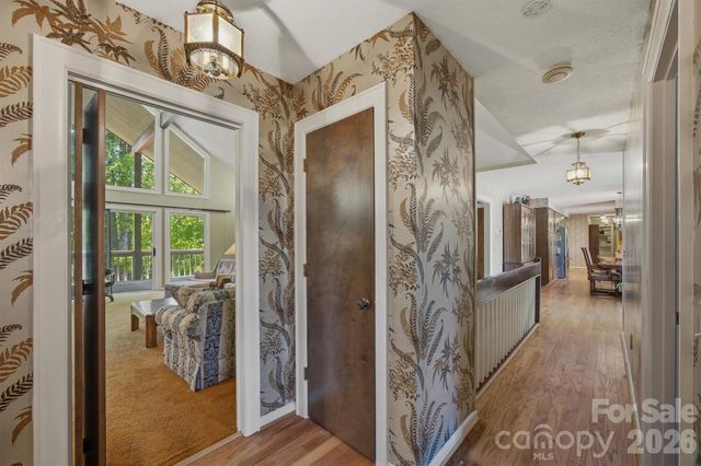 2718 Arden Drive, Lenoir, NC 28645