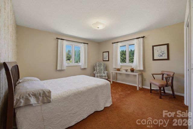 2718 Arden Drive, Lenoir, NC 28645