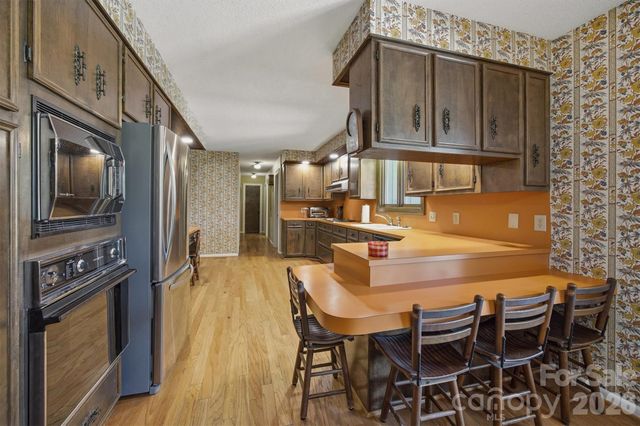 2718 Arden Drive, Lenoir, NC 28645