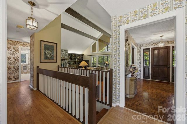 2718 Arden Drive, Lenoir, NC 28645