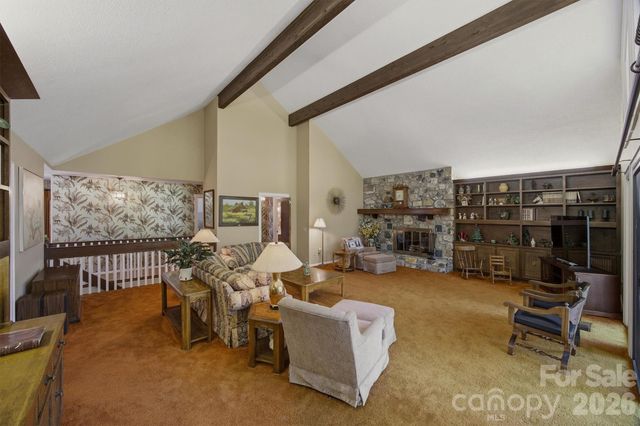2718 Arden Drive, Lenoir, NC 28645