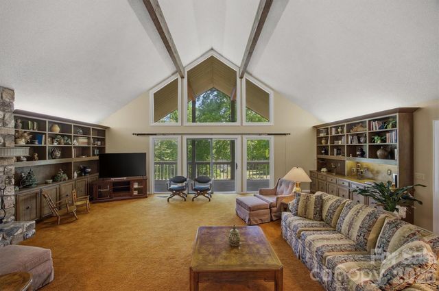 2718 Arden Drive, Lenoir, NC 28645