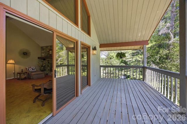 2718 Arden Drive, Lenoir, NC 28645