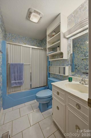 2718 Arden Drive, Lenoir, NC 28645