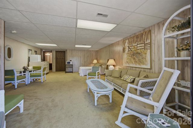 2718 Arden Drive, Lenoir, NC 28645