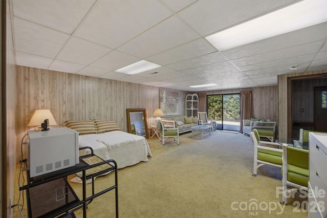 2718 Arden Drive, Lenoir, NC 28645