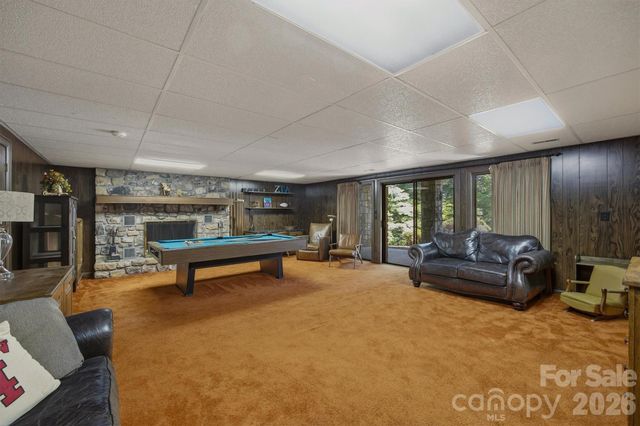 2718 Arden Drive, Lenoir, NC 28645