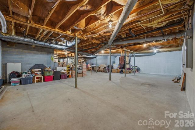 2718 Arden Drive, Lenoir, NC 28645
