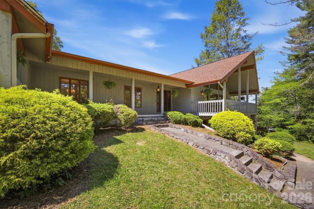 2718 Arden Drive, Lenoir, NC 28645