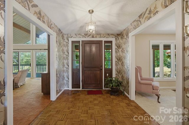 2718 Arden Drive, Lenoir, NC 28645
