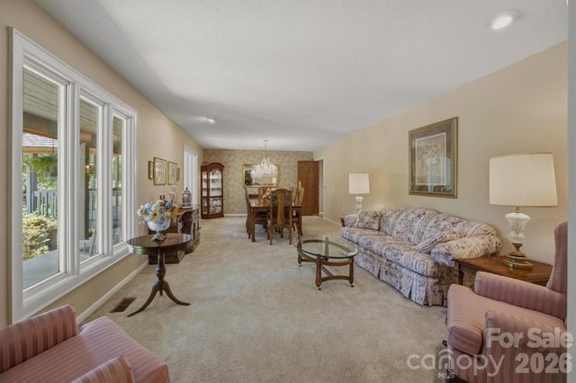 2718 Arden Drive, Lenoir, NC 28645
