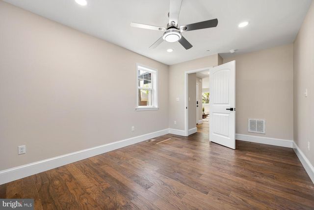 7475 OCEAN GTWY, Easton, MD 21601