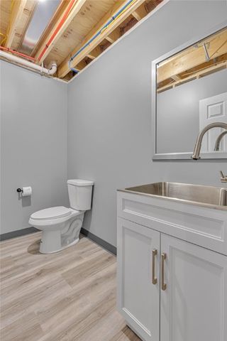 425 18th Avenue, Patterson Twp, PA 15010