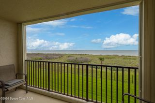 1890 N Atlantic Avenue A302, Cocoa Beach, FL 32931