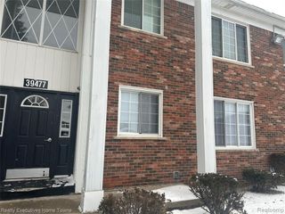39477 Van Dyke Avenue, Sterling Heights, MI 48313