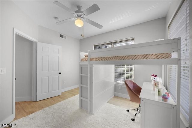 23710 Walden Center DR 308, Estero, FL 34134