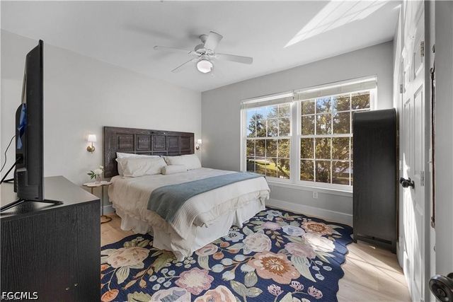 23710 Walden Center DR 308, Estero, FL 34134