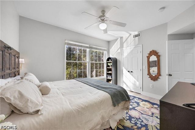 23710 Walden Center DR 308, Estero, FL 34134