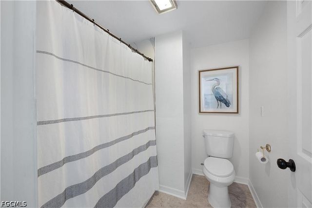 23710 Walden Center DR 308, Estero, FL 34134