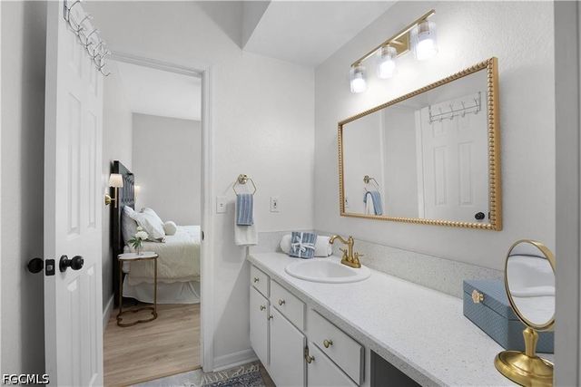 23710 Walden Center DR 308, Estero, FL 34134